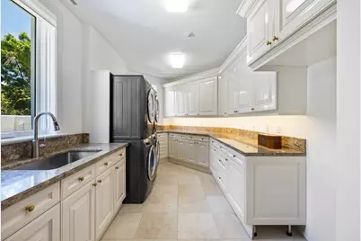 17965 SE Village Circle, Jupiter, FL 33469 - Photo 42