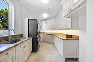 17965 SE Village Cir, Jupiter, FL 33469 - Photo 42