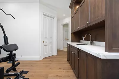 17965 SE Village Circle, Jupiter, FL 33469 - Photo 18
