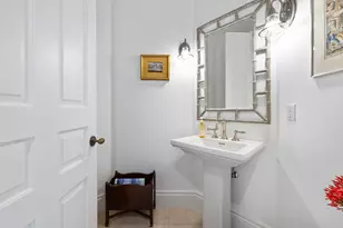 17965 SE Village Cir, Jupiter, FL 33469 - Photo 40