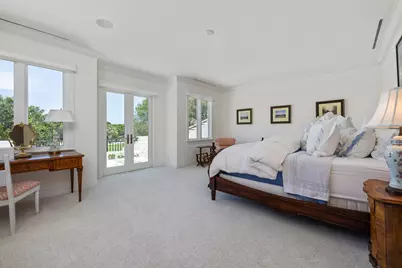 17965 SE Village Circle, Jupiter, FL 33469 - Photo 24