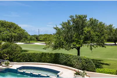 17965 SE Village Circle, Jupiter, FL 33469 - Photo 30