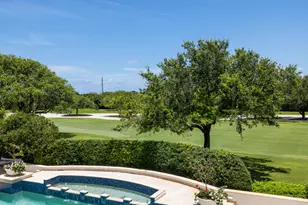 17965 SE Village Cir, Jupiter, FL 33469 - Photo 30