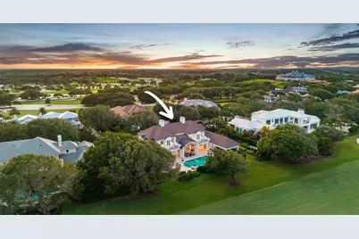17965 SE Village Circle, Jupiter, FL 33469 - Photo 62