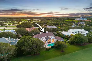 17965 SE Village Cir, Jupiter, FL 33469 - Photo 62