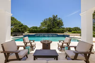 17965 SE Village Circle, Jupiter, FL 33469 - Photo 44