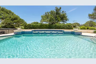 17965 SE Village Circle, Jupiter, FL 33469 - Photo 46