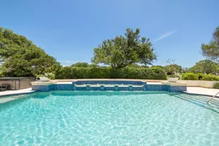 17965 SE Village Cir, Jupiter, FL 33469 - Photo 46