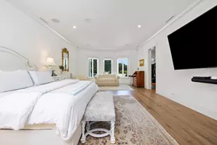 17965 SE Village Cir, Jupiter, FL 33469 - Photo 16