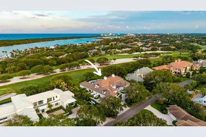 17965 SE Village Circle, Jupiter, FL 33469 - Photo 60