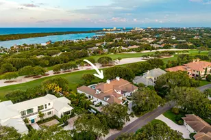 17965 SE Village Cir, Jupiter, FL 33469 - Photo 60