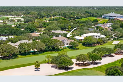 17965 SE Village Circle, Jupiter, FL 33469 - Photo 64