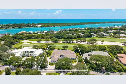 17965 SE Village Circle, Jupiter, FL 33469 - Photo 2