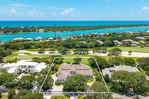17965 SE Village Cir, Jupiter, FL 33469 - Photo 2