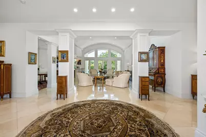 17965 SE Village Circle, Jupiter, FL 33469 - Photo 6