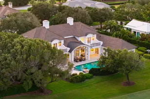 17965 SE Village Cir, Jupiter, FL 33469 - Photo 58