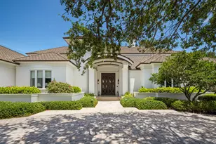 17965 SE Village Cir, Jupiter, FL 33469 - Photo 4