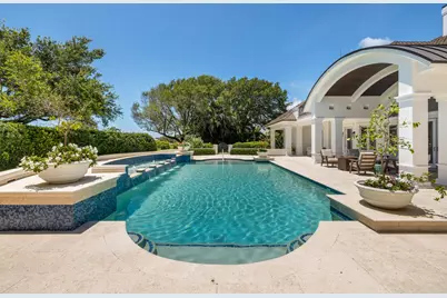 17965 SE Village Circle, Jupiter, FL 33469 - Photo 48