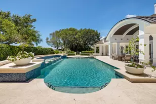 17965 SE Village Cir, Jupiter, FL 33469 - Photo 48