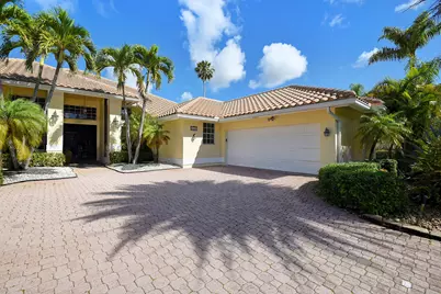 8320 Desmond Drive, Boynton Beach, FL 33472 - Photo 4