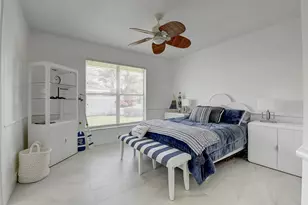 8320 Desmond Dr, Boynton Beach, FL 33472 - Photo 22