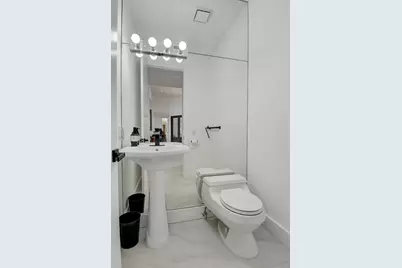 8320 Desmond Drive, Boynton Beach, FL 33472 - Photo 14