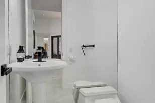 8320 Desmond Dr, Boynton Beach, FL 33472 - Photo 14