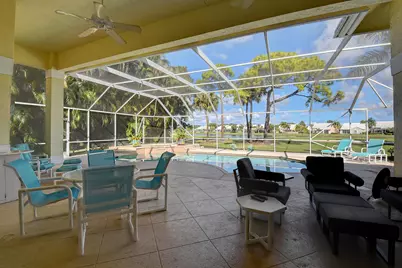 8320 Desmond Drive, Boynton Beach, FL 33472 - Photo 24
