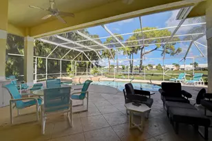 8320 Desmond Dr, Boynton Beach, FL 33472 - Photo 24