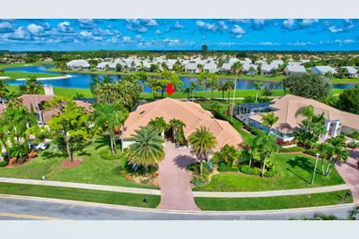 8320 Desmond Drive, Boynton Beach, FL 33472 - Photo 32