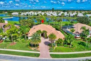 8320 Desmond Dr, Boynton Beach, FL 33472 - Photo 32