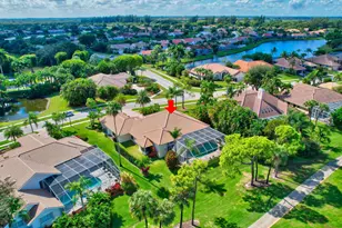 8320 Desmond Dr, Boynton Beach, FL 33472 - Photo 34