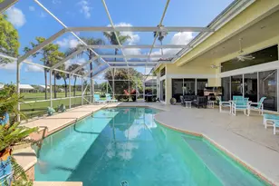 8320 Desmond Dr, Boynton Beach, FL 33472 - Photo 28