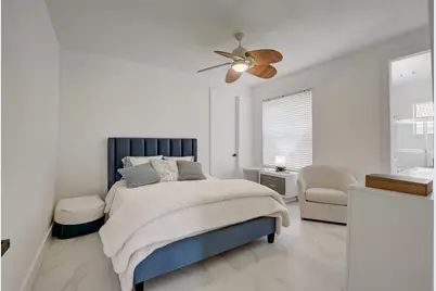 8320 Desmond Drive, Boynton Beach, FL 33472 - Photo 20