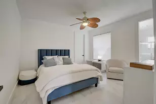 8320 Desmond Dr, Boynton Beach, FL 33472 - Photo 20