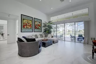 8320 Desmond Dr, Boynton Beach, FL 33472 - Photo 8