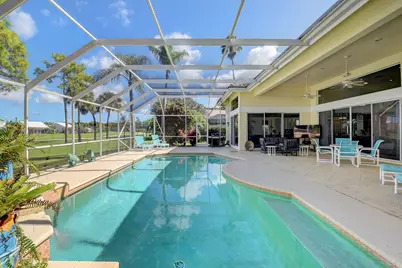8320 Desmond Drive, Boynton Beach, FL 33472 - Photo 28