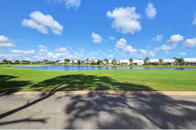 8320 Desmond Drive, Boynton Beach, FL 33472 - Photo 30