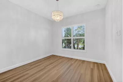 9941 Regency Way, Palm Beach Gardens, FL 33412 - Photo 34