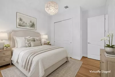 9941 Regency Way, Palm Beach Gardens, FL 33412 - Photo 10