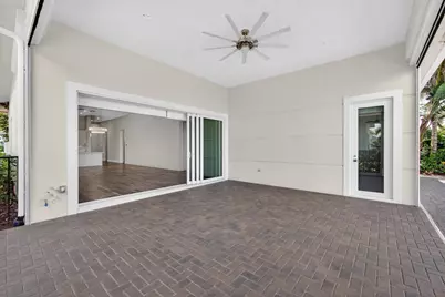9941 Regency Way, Palm Beach Gardens, FL 33412 - Photo 38