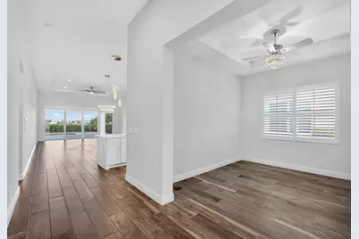 9941 Regency Way, Palm Beach Gardens, FL 33412 - Photo 26