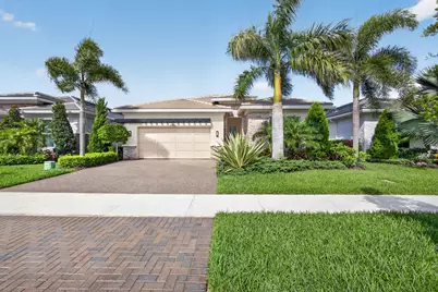 9941 Regency Way, Palm Beach Gardens, FL 33412 - Photo 2