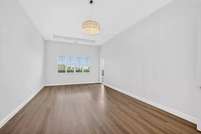 9941 Regency Way, Palm Beach Gardens, FL 33412 - Photo 28