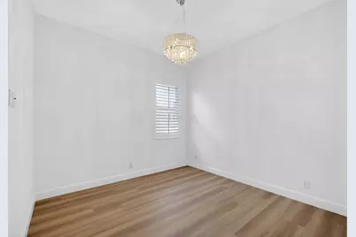 9941 Regency Way, Palm Beach Gardens, FL 33412 - Photo 32