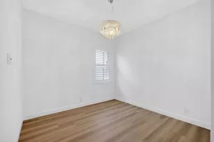 9941 Regency Wy, Palm Beach Gardens, FL 33412 - Photo 32