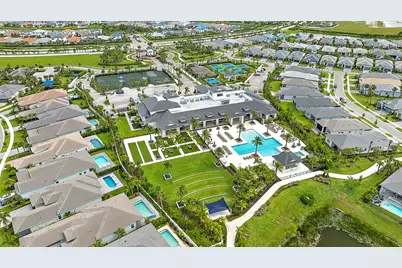9941 Regency Way, Palm Beach Gardens, FL 33412 - Photo 44