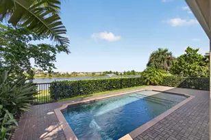9941 Regency Wy, Palm Beach Gardens, FL 33412 - Photo 1