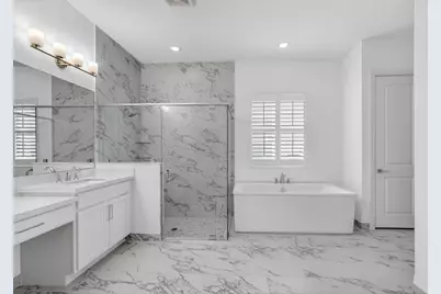 9941 Regency Way, Palm Beach Gardens, FL 33412 - Photo 28