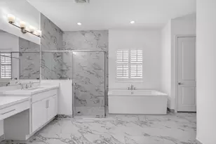 9941 Regency Wy, Palm Beach Gardens, FL 33412 - Photo 28